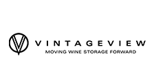 VintageView logo