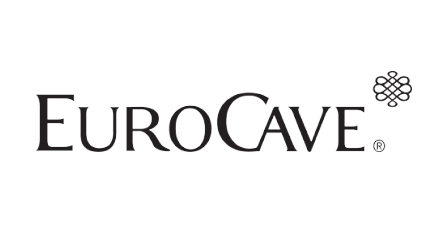 eurocave logo