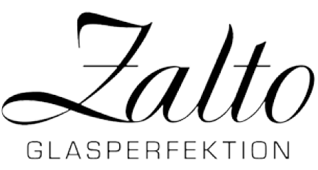 Zalto logo