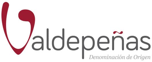 Valdepeñas Denominación de Origen